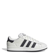 Campus 00S Sneakers Adidas , White , Heren