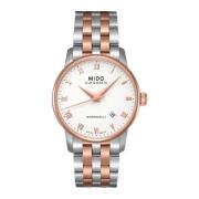 Uomo - M86009N61 - Baroncelli Mido , Multicolor , Heren