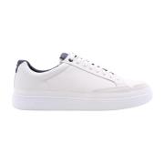 Comfort Sneaker UGG , White , Heren