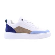 Leendert Sneaker Cycleur de Luxe , Multicolor , Heren