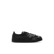 Superster sneakers Y-3 , Black , Dames