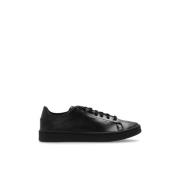 Stan Smith sneakers Y-3 , Black , Heren