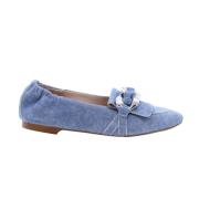 Ilios Pomp E mia , Blue , Dames