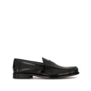 Shoes Tod's , Black , Heren
