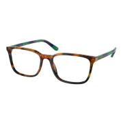 PH 2234 Eyewear Frames Ralph Lauren , Multicolor , Unisex