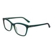 Green Sunglasses Ck19531 Calvin Klein , Green , Dames