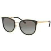 Sunglasses Michael Kors , Black , Dames