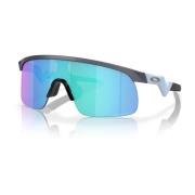 Resistor Junior Zonnebril Oakley , Multicolor , Unisex