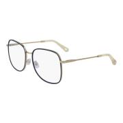 Eyewear frames Palma Ce2164 Chloé , Black , Dames