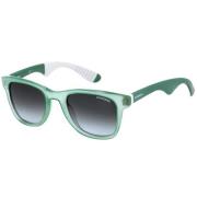 Sunglasses Carrera 6000/R Carrera , Green , Unisex