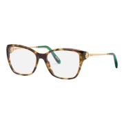 Eyewear frames Vch322S Chopard , Multicolor , Dames