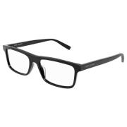 Glasses Saint Laurent , Black , Unisex