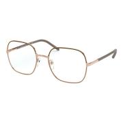 Glasses Prada , Multicolor , Unisex