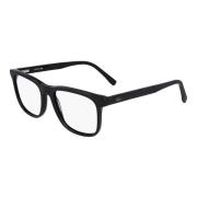 Eyewear frames L2851 Lacoste , Black , Unisex