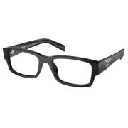 Glasses Prada , Black , Unisex