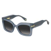 Sunglasses MJ 1073/S Marc Jacobs , Blue , Dames