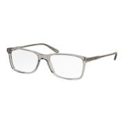 Glasses Ralph Lauren , Gray , Unisex