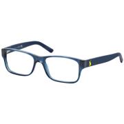 Glasses Ralph Lauren , Blue , Unisex