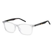 Glasses Tommy Hilfiger , Gray , Unisex
