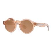 Sunglasses Cassavet OV 5493Su Oliver Peoples , Pink , Dames