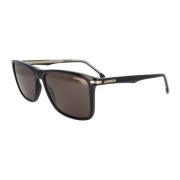 Sunglasses Carrera , Black , Unisex