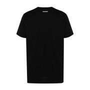 T-shirt en Polo 3 Pack Dsquared2 , Black , Heren