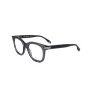Eyewear frames MJ 1027 Marc Jacobs , Gray , Unisex