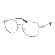 Eyewear frames Belleville MK 3064 Michael Kors , Multicolor , Unisex
