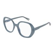 Glasses Chloé , Blue , Unisex