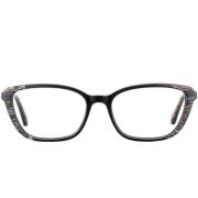 Glasses Etnia Barcelona , Black , Unisex