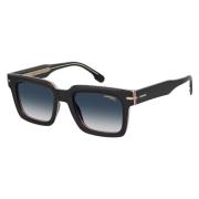 Sunglasses Carrera , Black , Heren