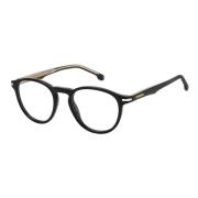 Eyewear frames Carrera 289 Carrera , Black , Dames