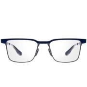 Glasses Dita , Blue , Unisex