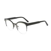 Eyewear frames Curve Me2102 Marni , Gray , Unisex