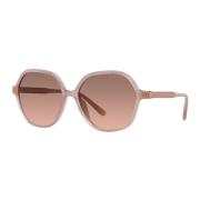 Sunglasses Michael Kors , Pink , Dames