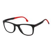 Glasses Carrera , Black , Unisex