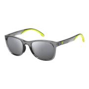 Sunglasses Carrera , Multicolor , Heren