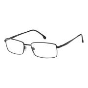 Glasses Carrera , Black , Unisex