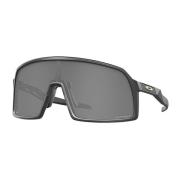 Sunglasses OO Sutro S 9464 Oakley , Black , Heren