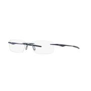 Eyewear frames Wingfold EVR OX 5120 Oakley , Multicolor , Unisex