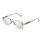 Sunglasses Dita , Multicolor , Dames