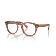 Eyewear frames PH 2274 Ralph Lauren , Brown , Unisex
