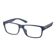 Eyewear frames PH 2237U Ralph Lauren , Blue , Unisex