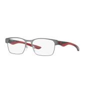 Eyewear frames EA 1143 Emporio Armani , Multicolor , Unisex
