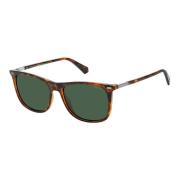 Sunglasses PLD 2109/S Collection Polaroid , Brown , Heren