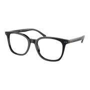 Eyewear frames PH 2258 Ralph Lauren , Black , Heren