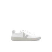 Urca CWL sneakers Veja , White , Dames