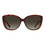 Sunglasses Lorene/F/S Kate Spade , Brown , Dames