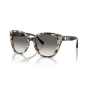 Sunglasses Emporio Armani , Multicolor , Dames
