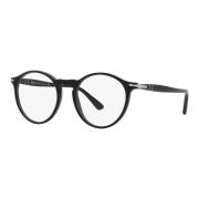 Eyewear frames PO 3285V Persol , Black , Unisex